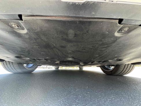 Used 2025 Toyota Camry XSE FWD image 54
