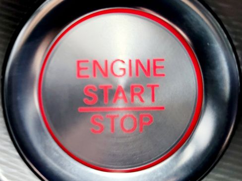 New 2026 Acura Integra A-Spec image 27