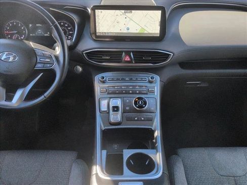 Used 2023 Hyundai Santa Fe SEL image 15