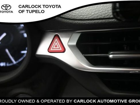 Used 2022 Toyota Sienna LE FWD image 18