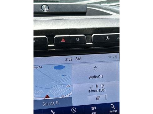 Used 2021 Ford Expedition Limited image 6