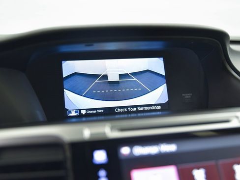 Used 2017 Honda Accord Touring image 20