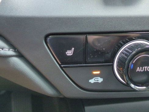 New 2026 Honda Accord SE image 21