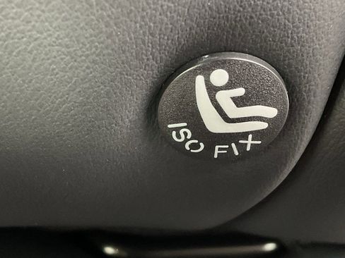 New 2026 Nissan Armada SV image 16