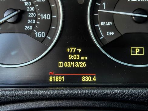 Used 2014 BMW 428i 428i image 26