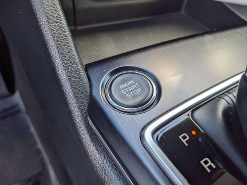 Certified 2026 Kia Sportage LX image 26