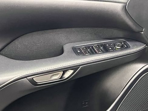 Certified 2023 Lexus RX 350 FWD w/ Accessory Package (Z1) image 10