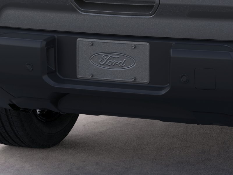 New 2026 Ford Bronco Sport Outer Banks AWD/4WD image 23
