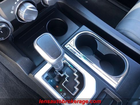 Used 2014 Toyota Tundra SR5 image 14