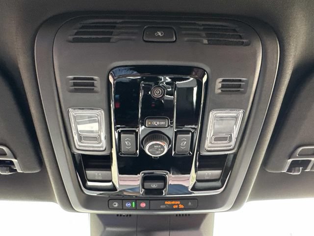 Used 2026 Cadillac Escalade Sport RWD image 25