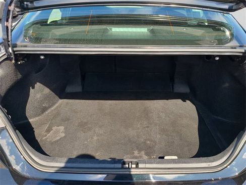 Used 2025 Toyota Camry LE image 11