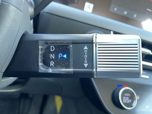 New 2026 Hyundai Sonata SEL FWD image 17