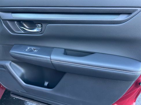 New 2026 Honda CR-V Sport-L image 20