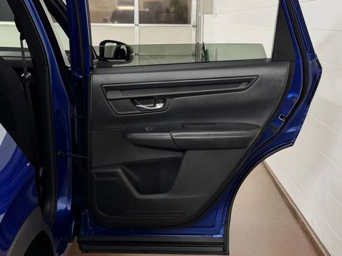 Used 2023 Honda CR-V Sport image 31