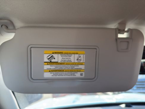 Used 2023 Ford Bronco Sport Heritage Limited image 22