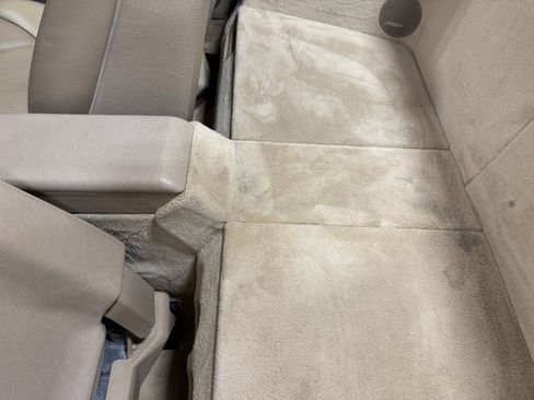 Used 1997 Mercedes-Benz SL 320 image 28