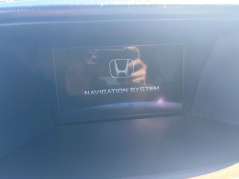 Used 2012 Honda Accord EX-L image 13