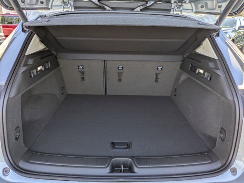 New 2026 Buick Envision Sport Touring image 17