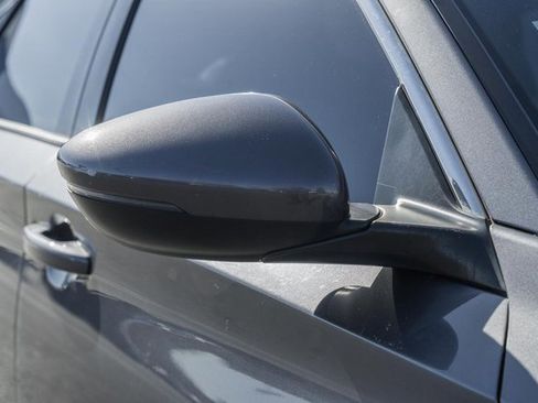 Used 2018 Honda Accord EX-L image 13