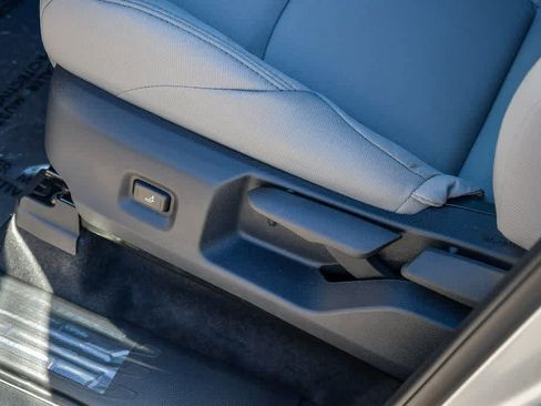 New 2026 Toyota Tacoma SR5 image 21