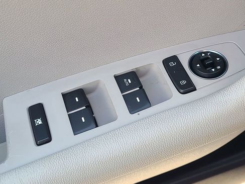 Used 2016 Hyundai Sonata SE image 31