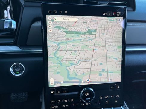 New 2026 GMC Terrain Elevation w/ Elevation Premium Package image 15