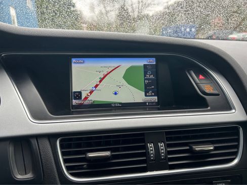 Used 2016 Audi A4 2.0T Premium Plus image 17