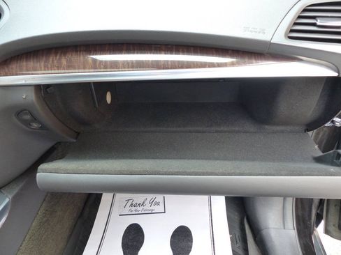 Used 2017 Acura MDX SH-AWD w/ Technology Package image 55