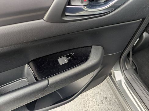 Certified 2025 MAZDA CX-5 AWD 2.5 S w/ Select Package image 25