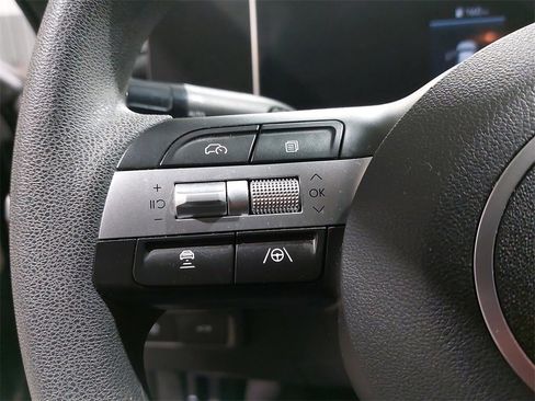 Certified 2024 Hyundai Sonata SEL image 16