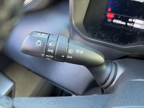 Used 2024 Toyota Tundra Limited image 22