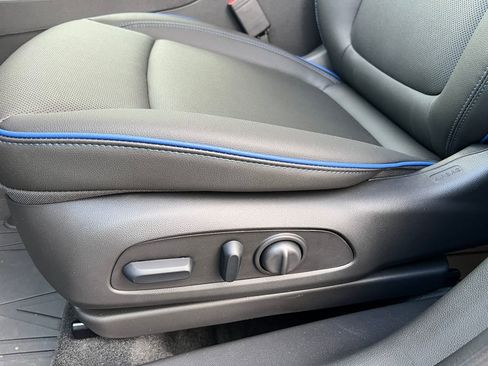 New 2026 Buick Encore GX Sport Touring w/ Comfort Package image 10