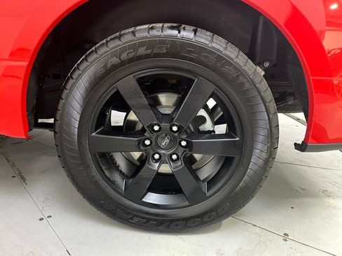 Used 2020 Ford F150 XLT image 14