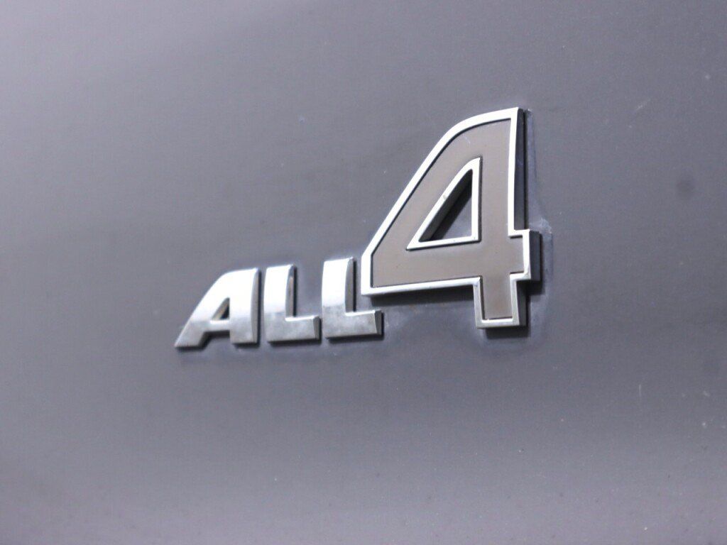Used 2019 MINI Cooper Countryman S AWD/4WD image 40