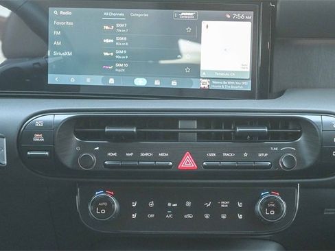 New 2026 Hyundai Palisade XRT Pro image 13