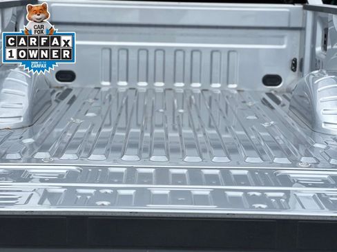 Used 2024 Ford F250 XL w/ STX Appearance Package image 10