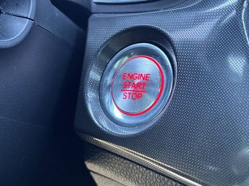 Used 2023 Acura Integra A-Spec image 29