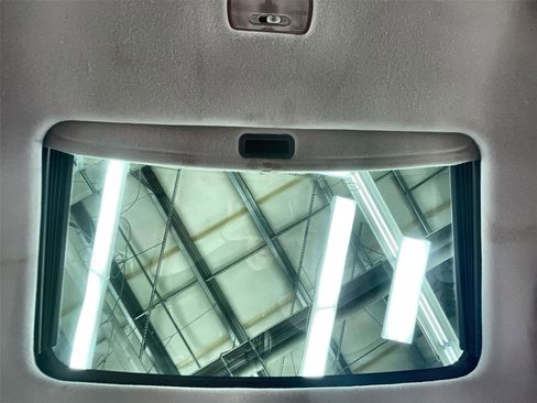 Used 2011 Honda Fit Sport image 24