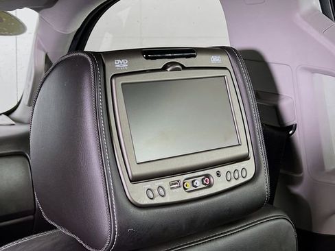 Used 2018 GMC Sierra 1500 Denali w/ Denali Ultimate Package image 26