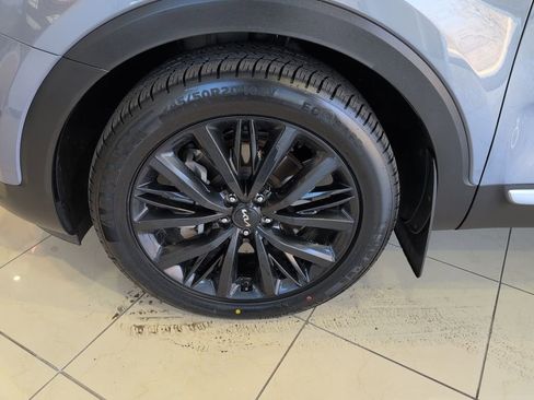 Used 2022 Kia Telluride SX w/ SX Prestige Package image 63