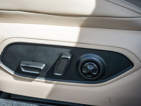 New 2026 Jeep Grand Cherokee L Limited image 22