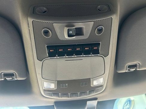 Used 2021 Ford F450 XLT w/ XLT Premium Package AWD/4WD image 22
