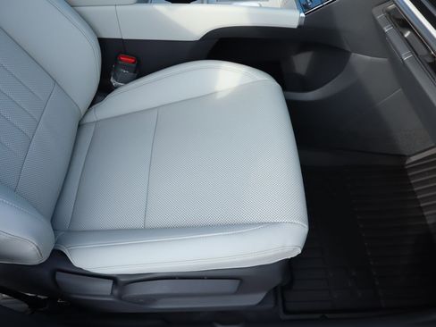 New 2026 Hyundai Santa Fe SEL image 19