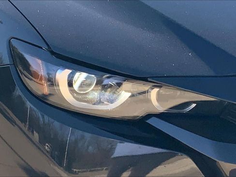 Used 2023 MAZDA CX-50 2.5 S w/ Cargo Package image 26