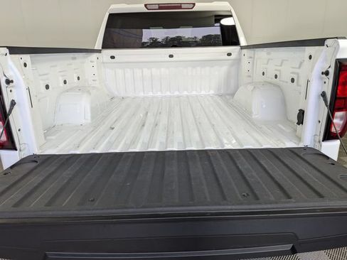 Used 2024 GMC Sierra 1500 Elevation AWD/4WD image 11