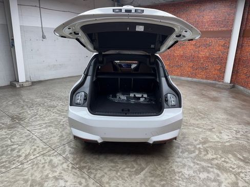 New 2026 BMW iX xDrive45 w/ Premium Package image 26