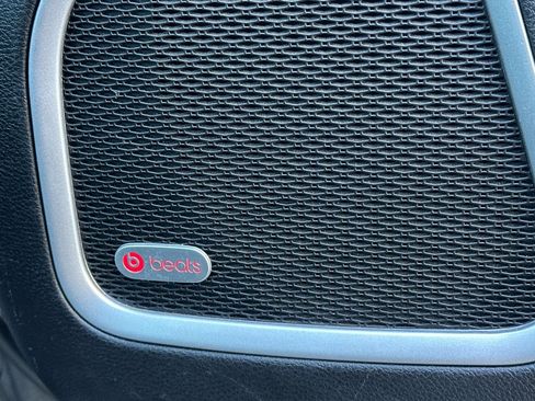 Used 2018 Jeep Compass Limited w/ Navigation Group image 22