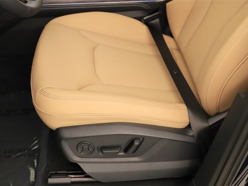 New 2026 Audi Q7 3.0T Premium Plus image 25