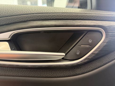 Used 2022 Alfa Romeo Giulia Sprint image 22