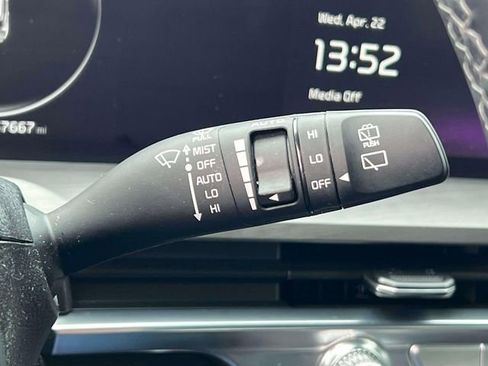 Used 2023 Kia Telluride SX Prestige X-Pro AWD/4WD image 34